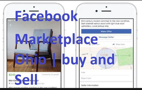 columbus facebook marketplace|facebook marketplace central oh.